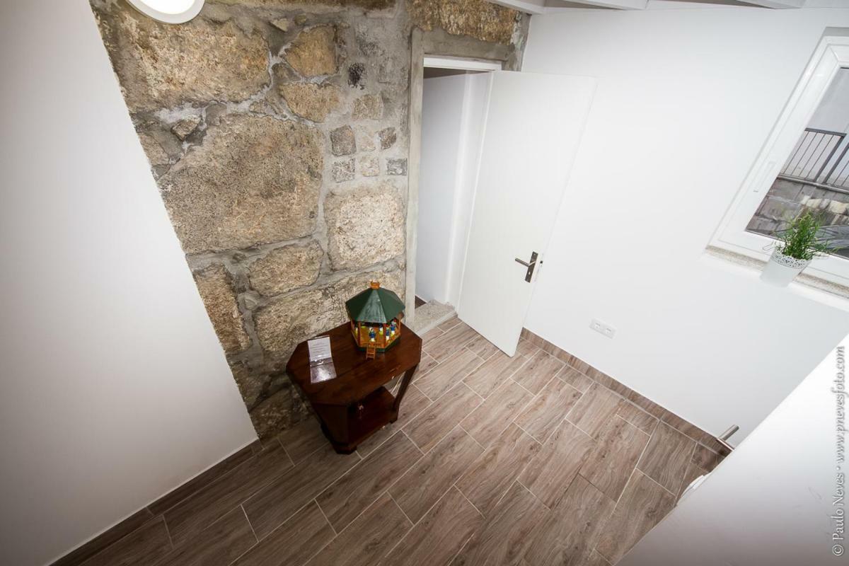 Ilha Da Gloria - Lapa Holiday home *