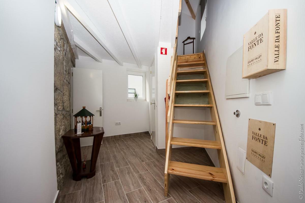 Holiday home Ilha Da Gloria - Lapa *
