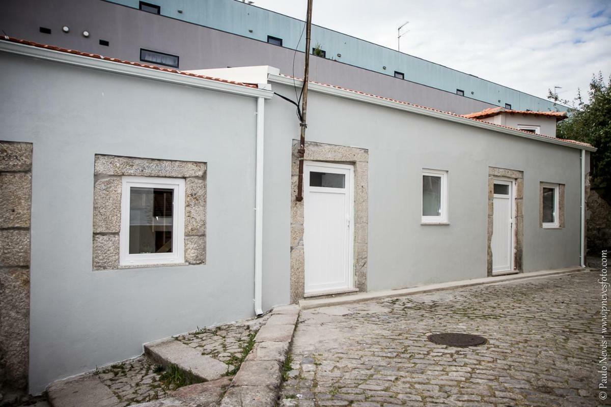 Ilha Da Gloria - Lapa Holiday home