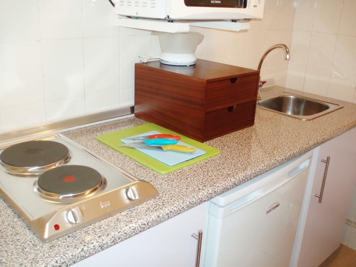 Apartamento Beach & City Porto