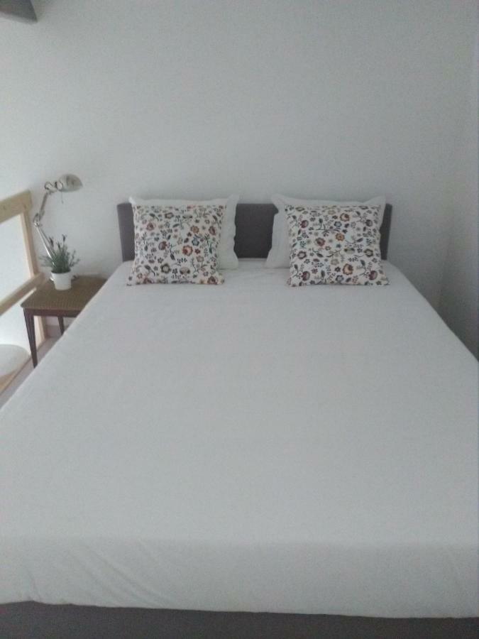 Сasa de vacaciones Ilha Da Gloria - Lapa *