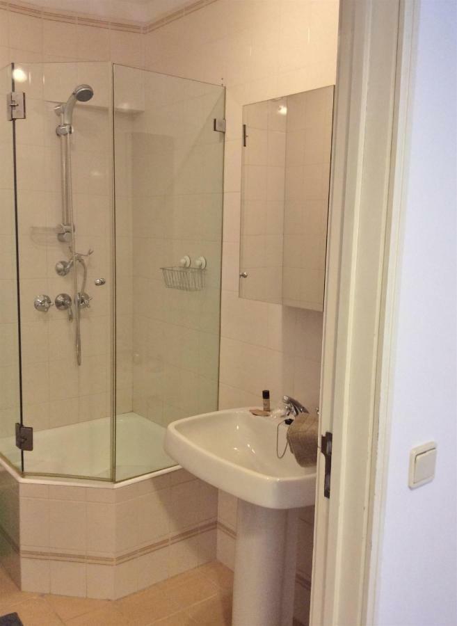 Beach & City Apartamento Porto