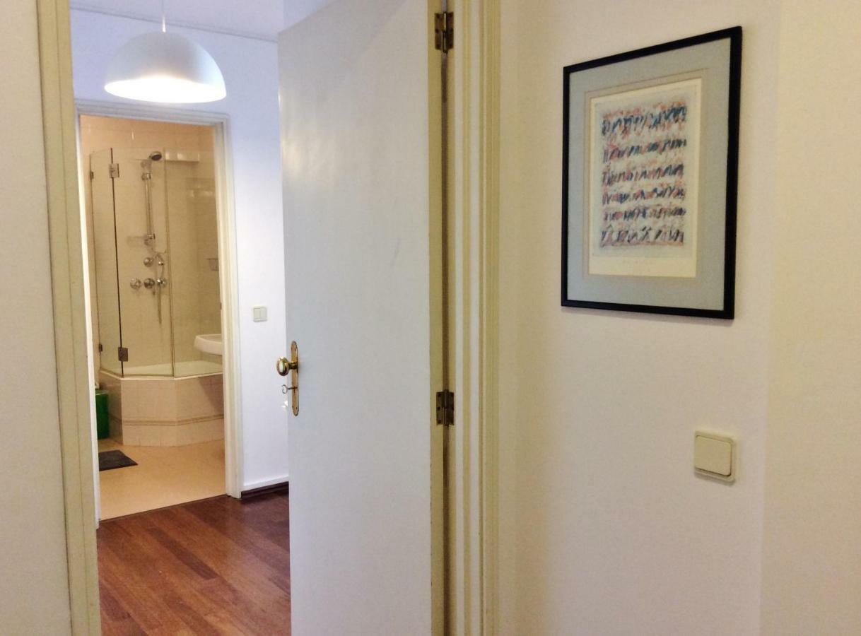 Apartamento Beach & City Porto