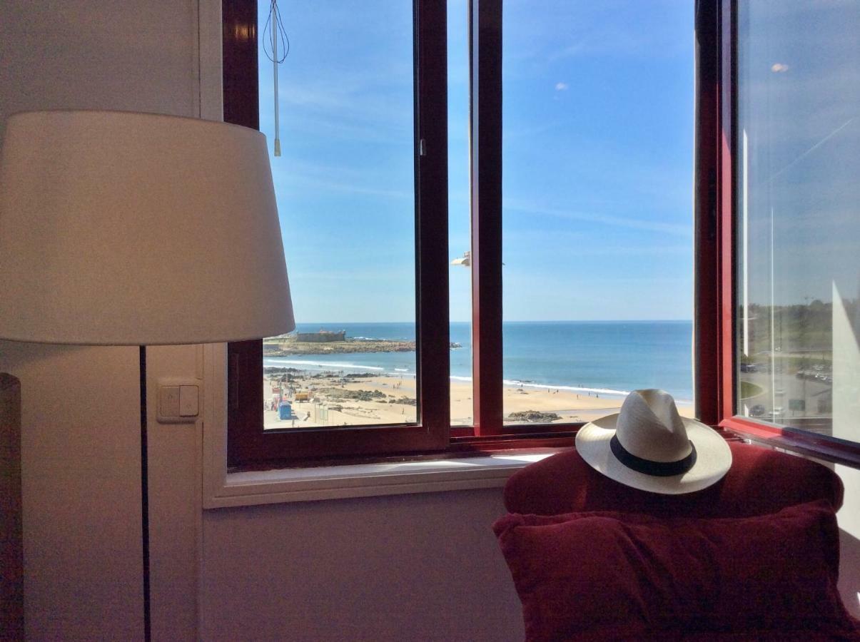 Beach & City Apartamento *