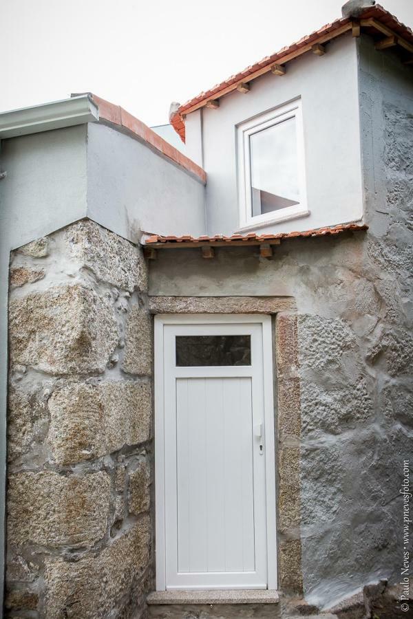 Ilha Da Gloria - Lapa Holiday home *