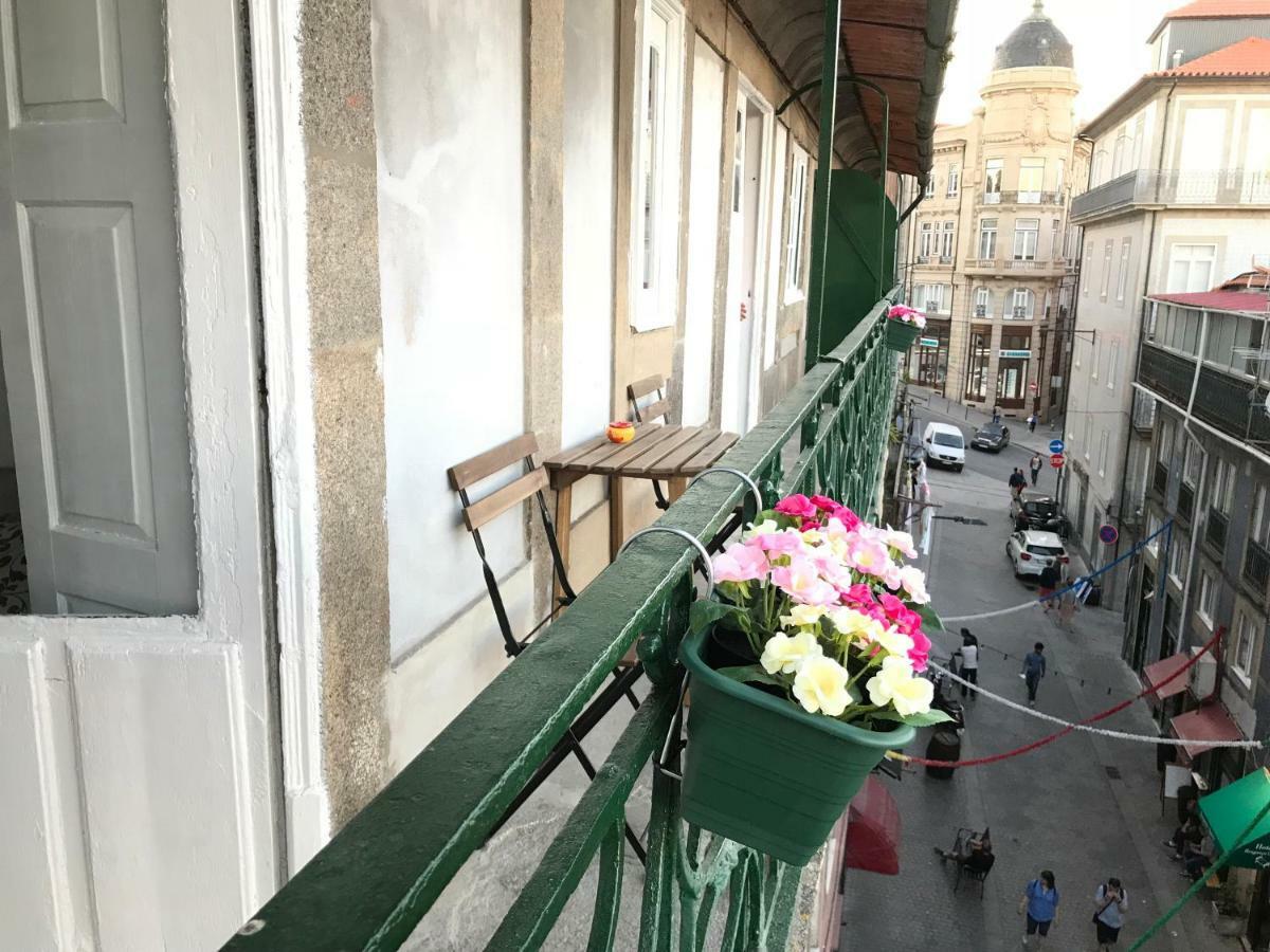 Nazoni House Apartamento