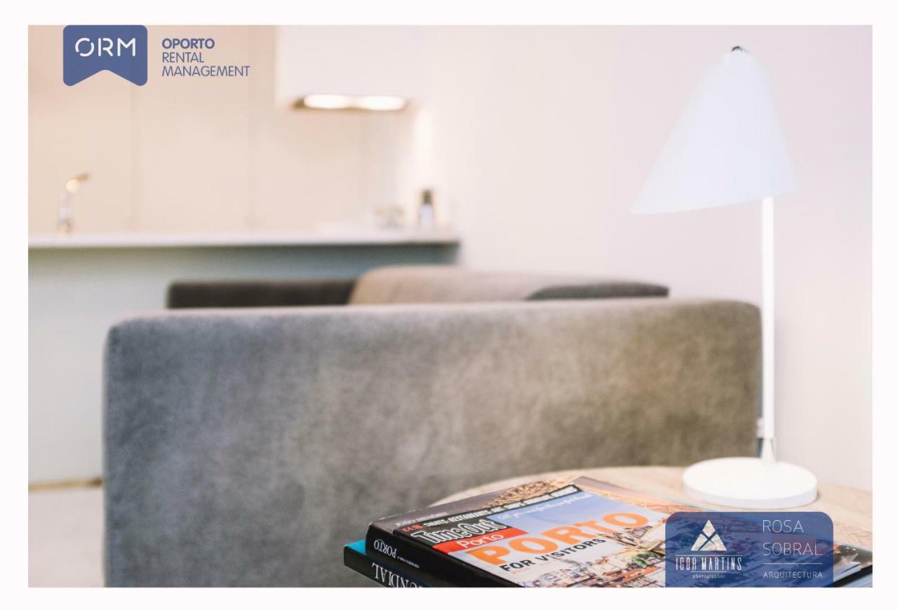 Orm - Cativo Apartamento *