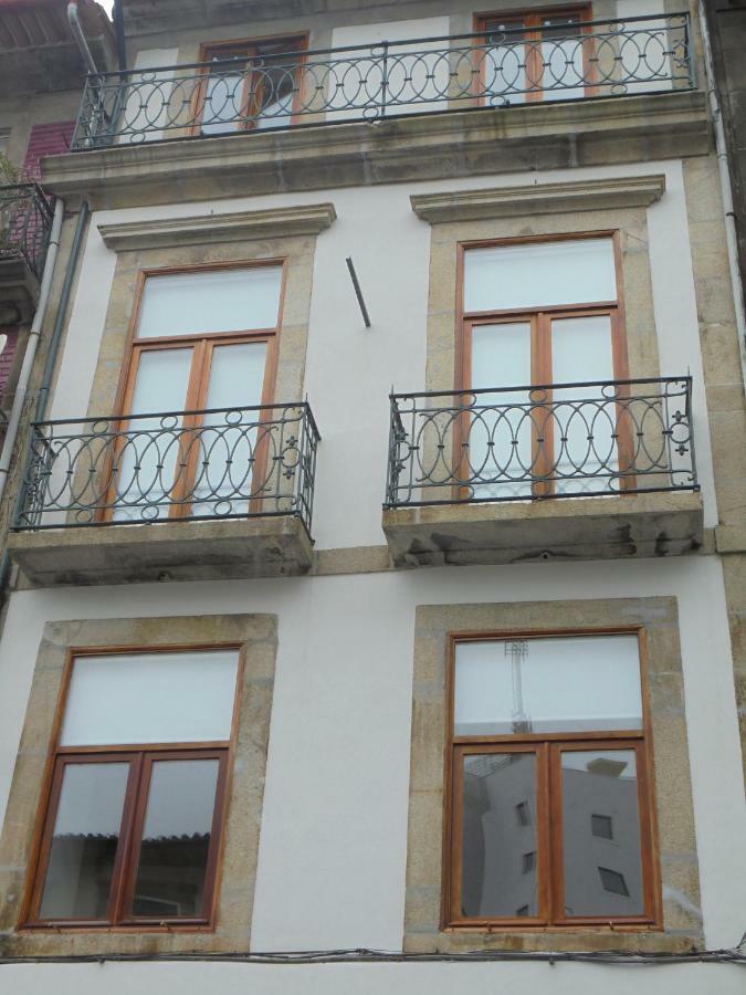 Santo Antonio 100 Apartamento