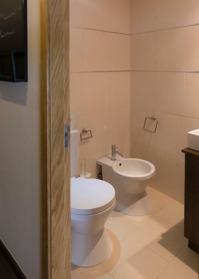Apartamento Doze Casas Oporto