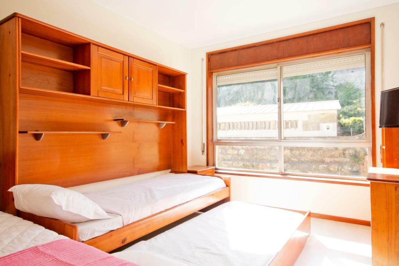 Fontinha 47 Apartamento