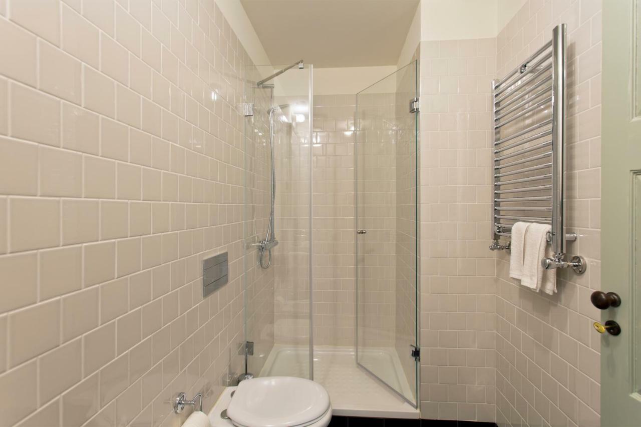 Trait House Apartamento Porto