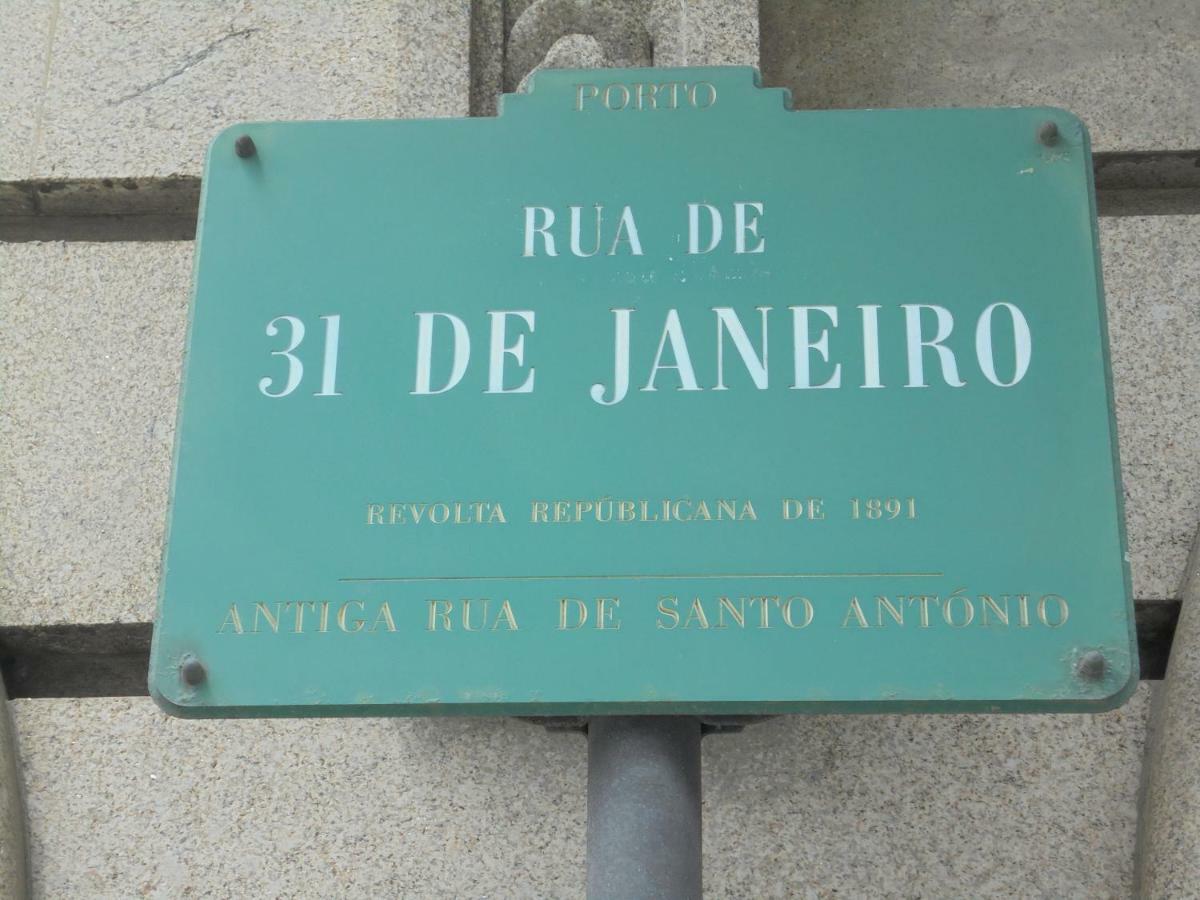 Apartamento Santo Antonio 100