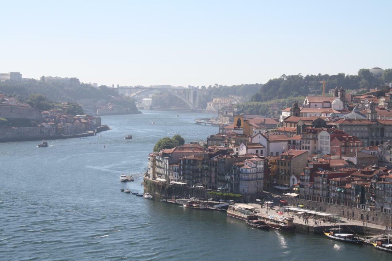 Lux Downtown * Oporto