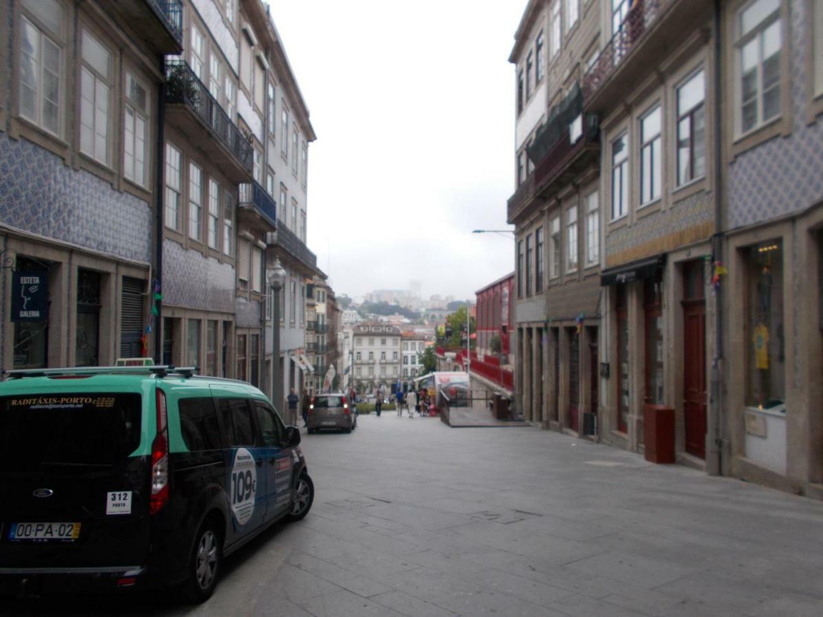 Apartamento Market Place