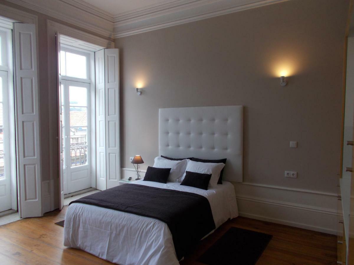 Market Place Apartamento *