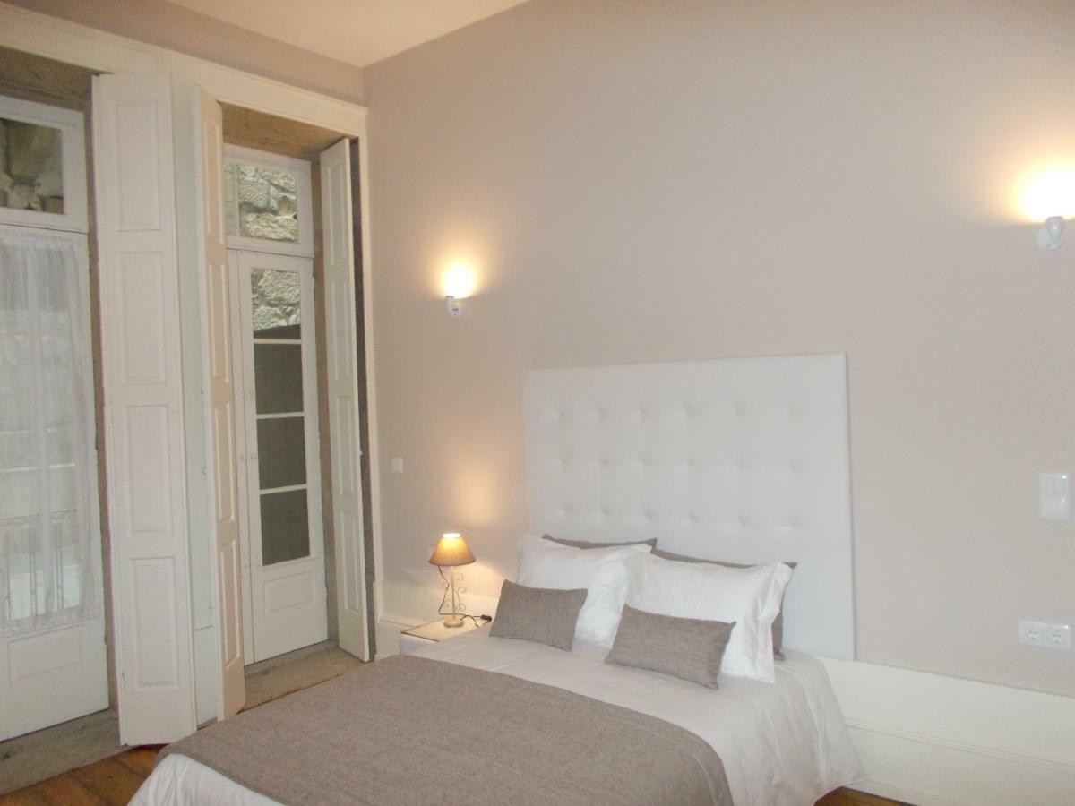 Apartamento Market Place *