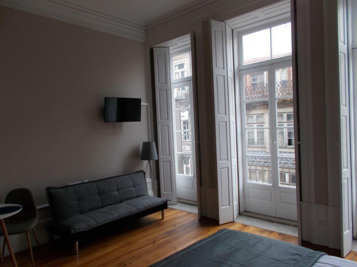 Market Place Apartamento