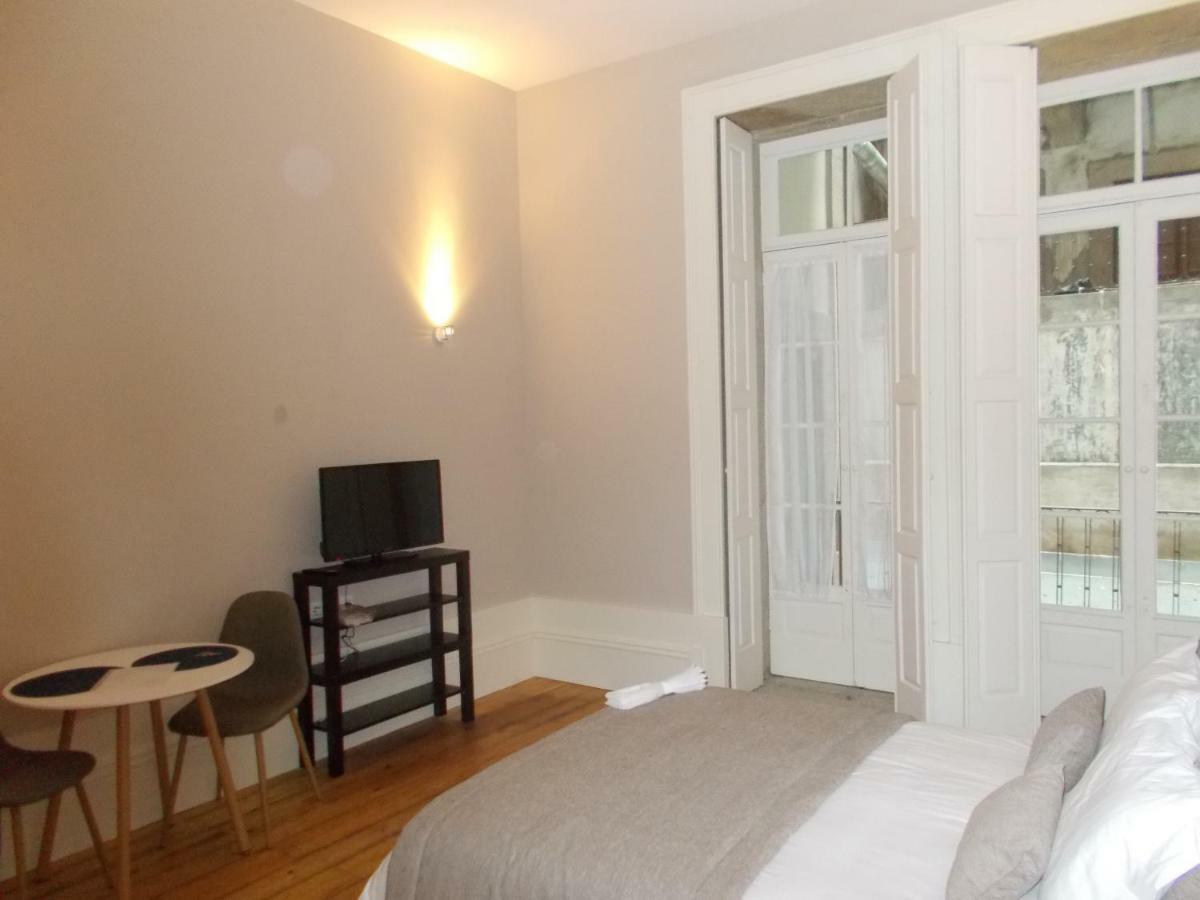 Market Place Apartamento Porto