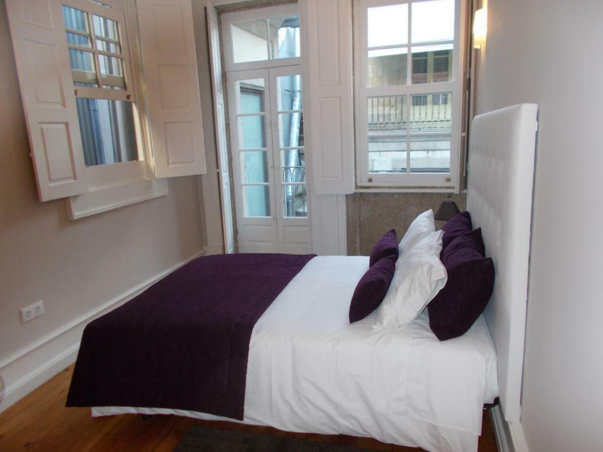 Market Place Apartamento