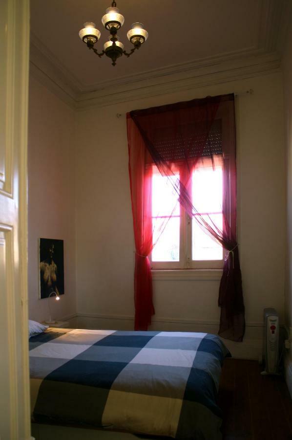 Apartment Lovely In *