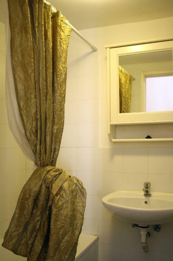 Apartment Lovely In *