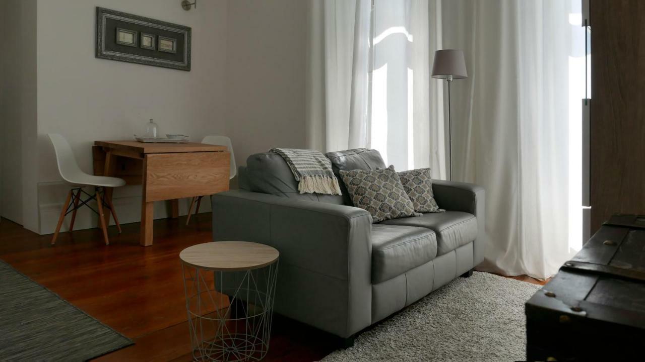 129 * Porto