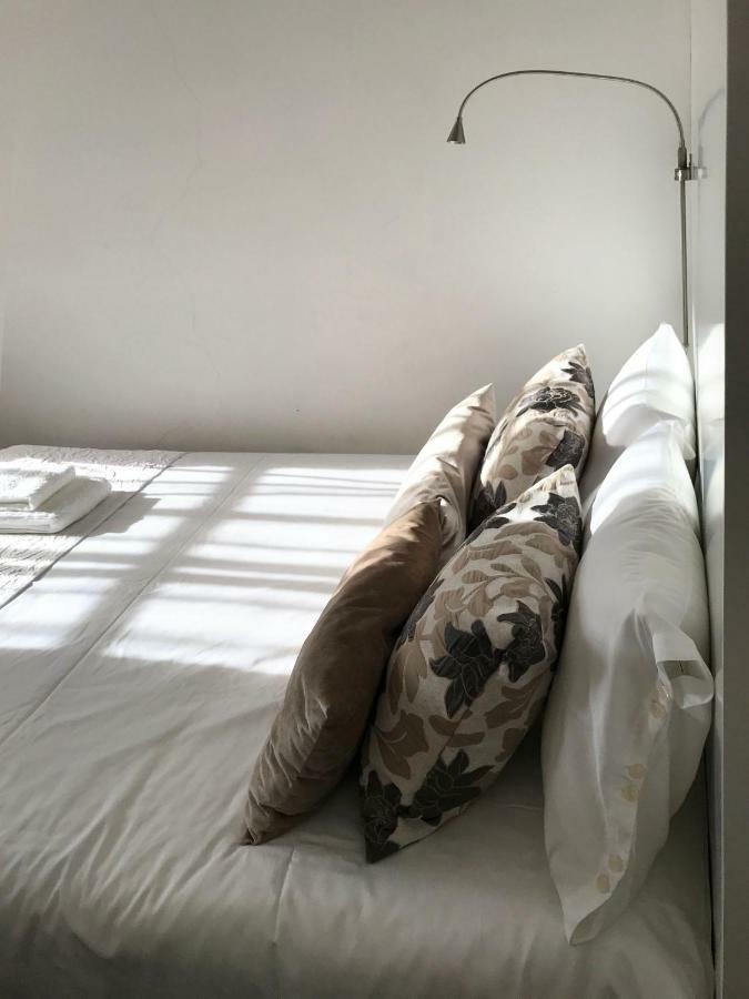 129 Apartamento *