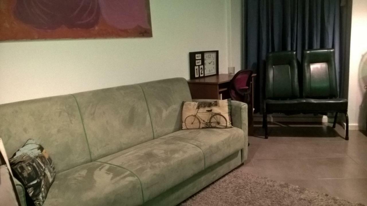 Apartamento Poveiros * Oporto