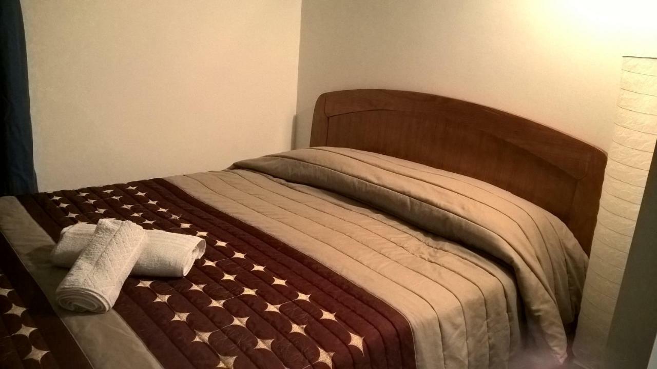 Apartamento Apartamento Poveiros Oporto
