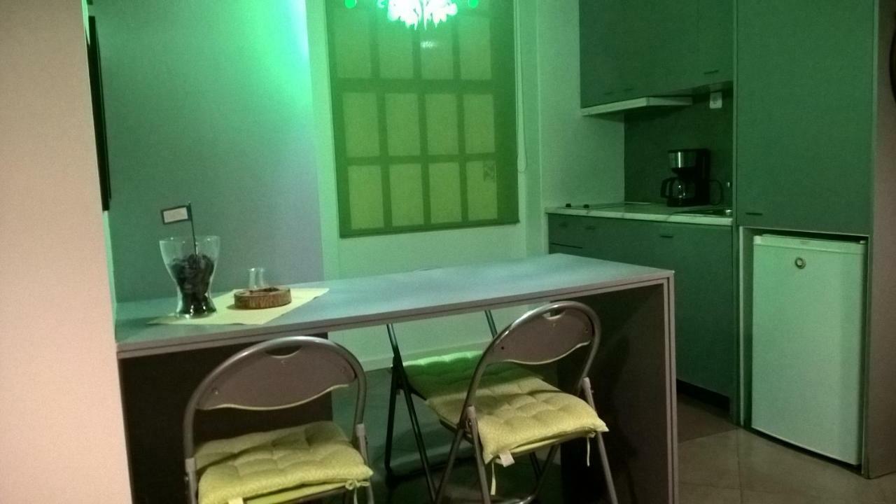 Apartamento Poveiros Oporto