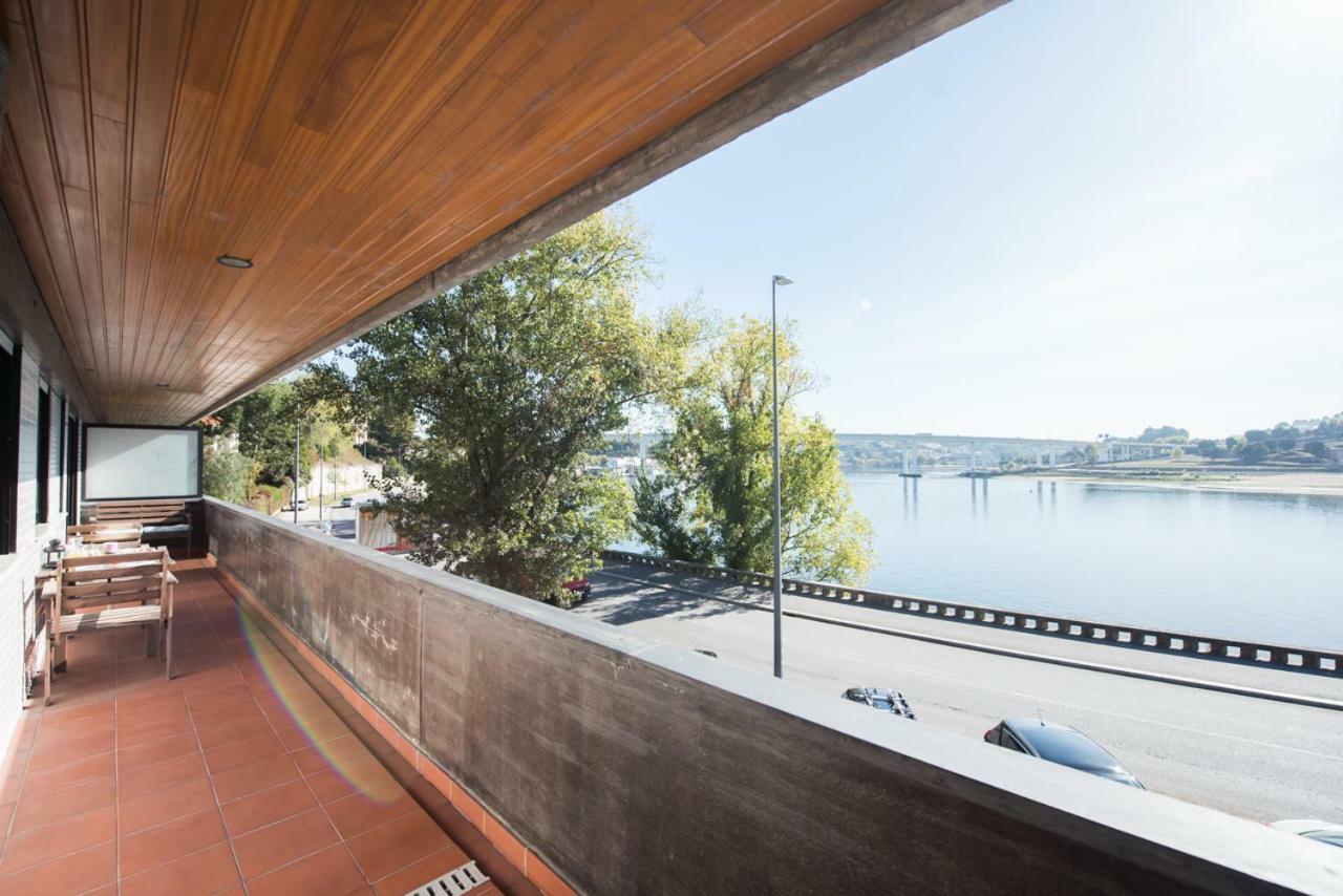 Douro Balcony Apartamento