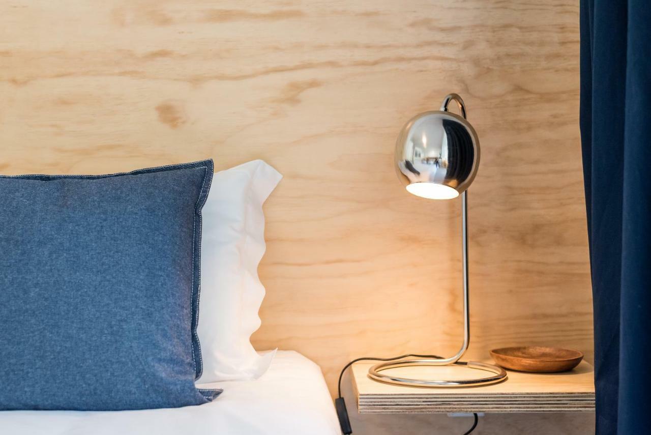 Guestready - Terraco Da Ines Apartamento *