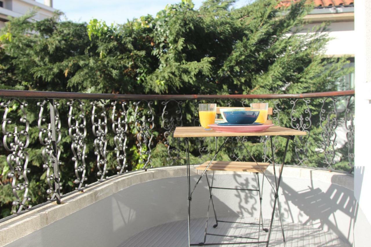 Casa de hóspedes Ac House Porto