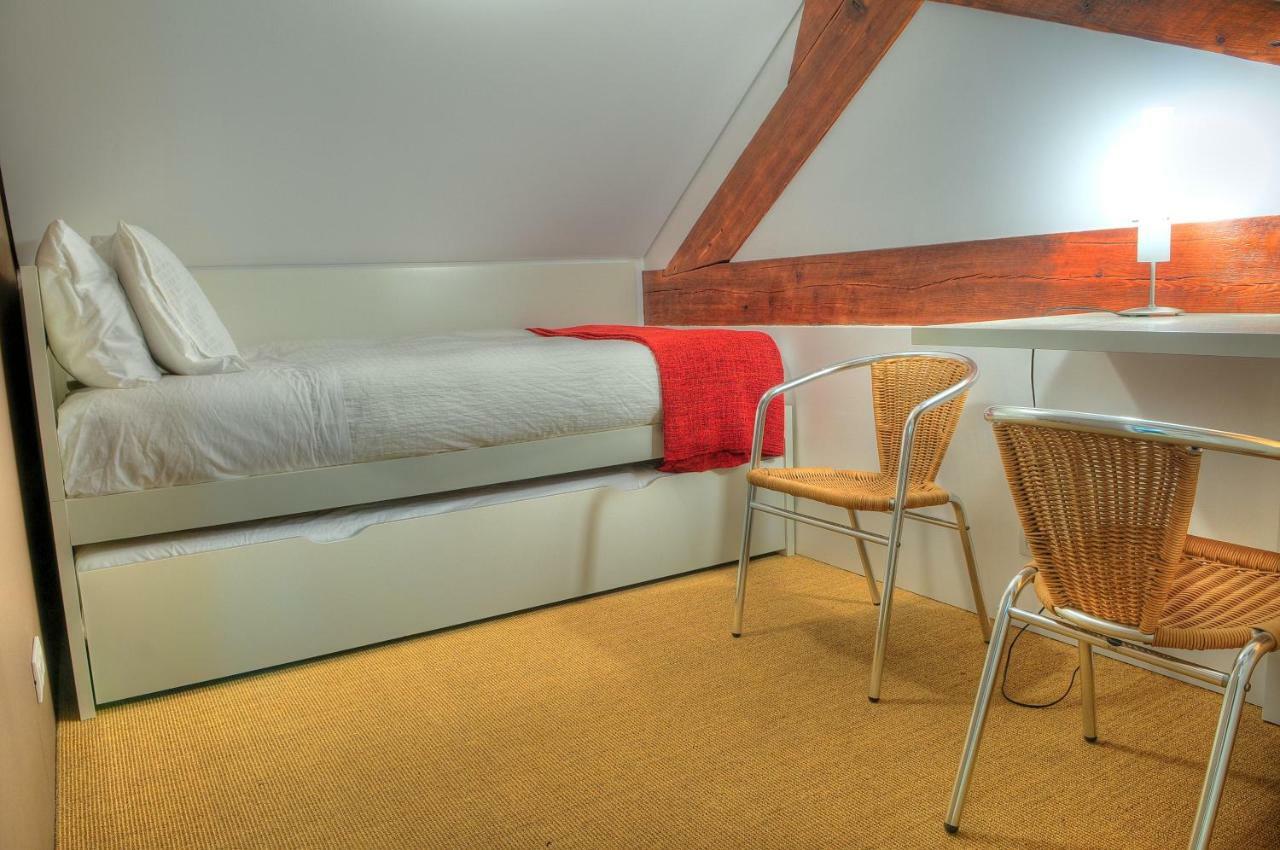 Casa Da Torrinha Сasa de vacaciones