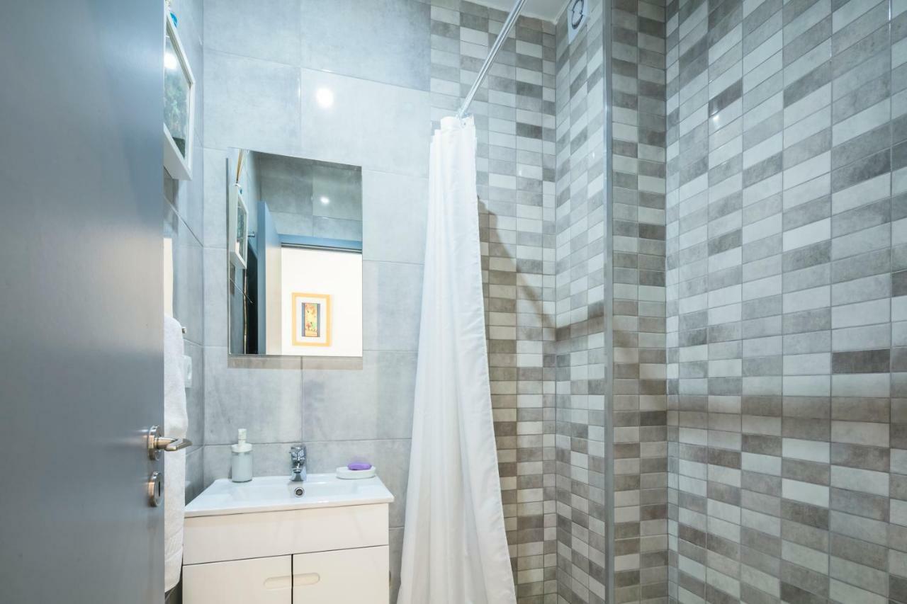 Apartamento à Francos Gyn Lovers Porto