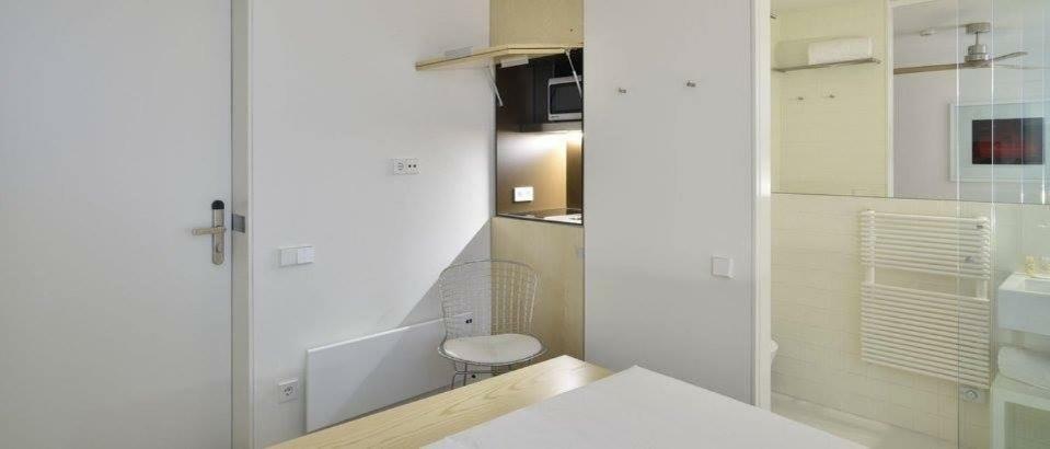 House Of Artists Bed and breakfast Oporto