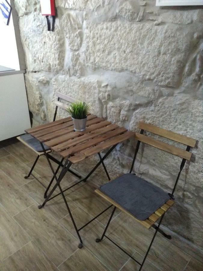 Ilha Da Gloria - Lapa Holiday home *