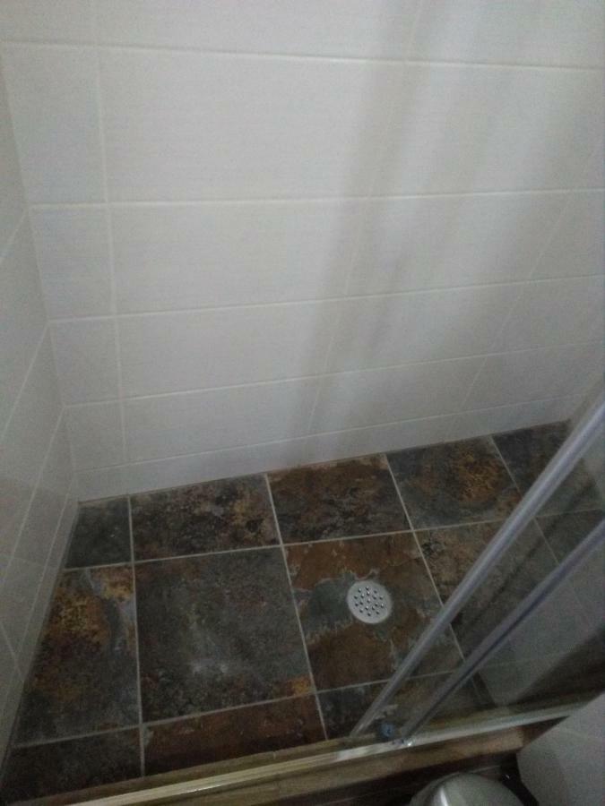 Ilha Da Gloria - Lapa Holiday home *
