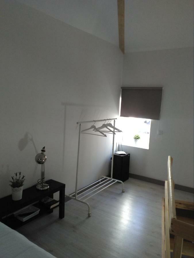 Ilha Da Gloria - Lapa Holiday home *