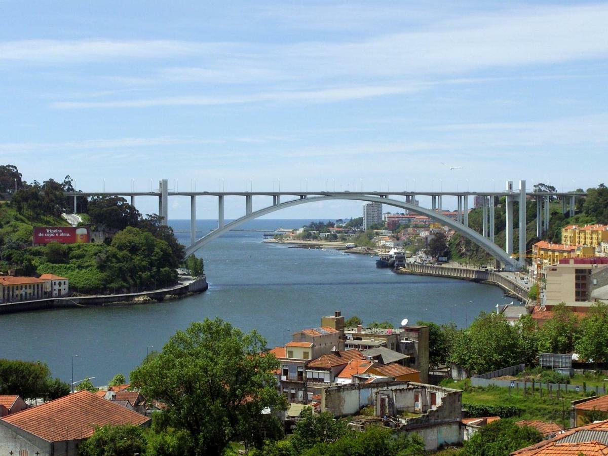 Bolhao 99 Oporto