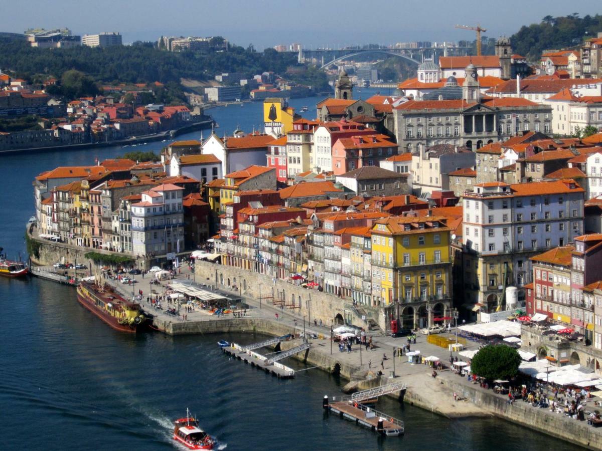 Bolhao 99 Oporto