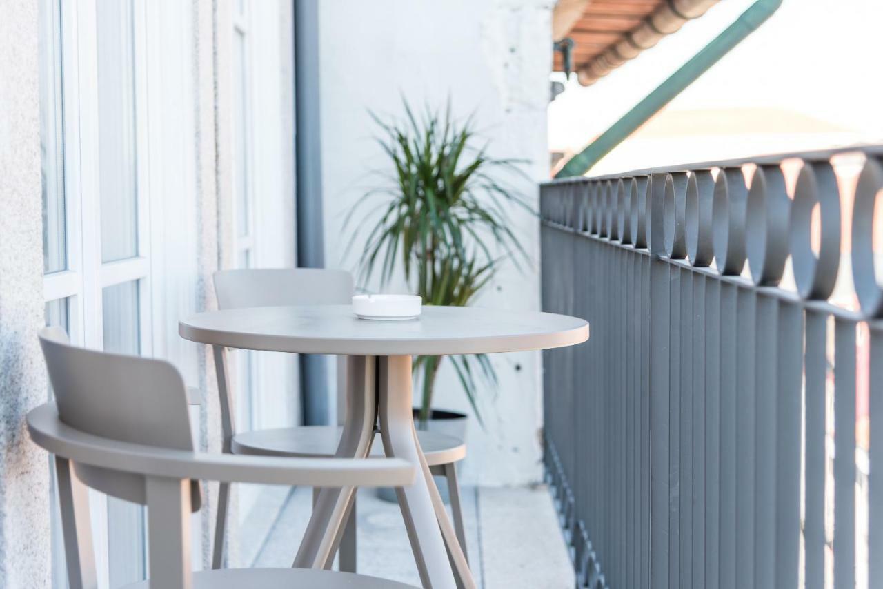 Guestready - Starry Night Balcony *