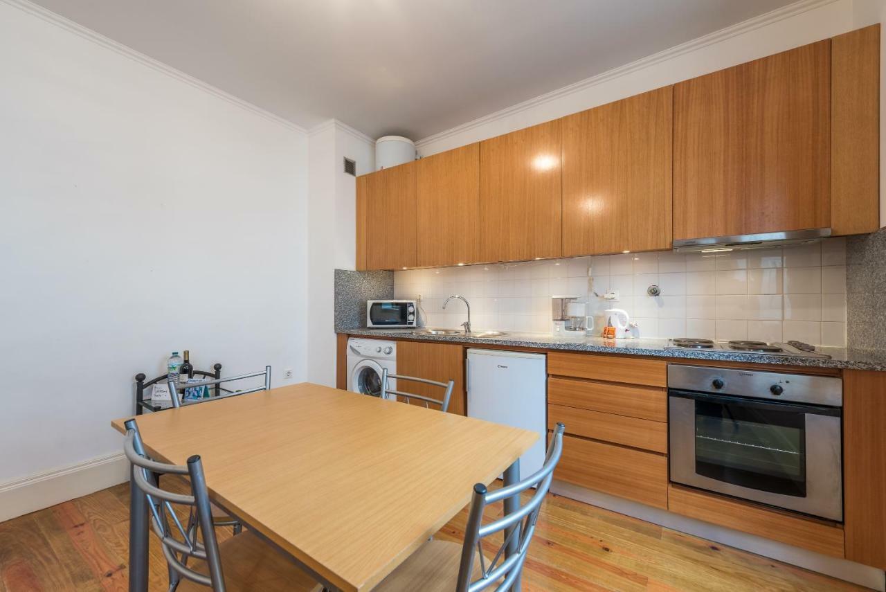 Guestready- Dalliance Apts Apartamento *
