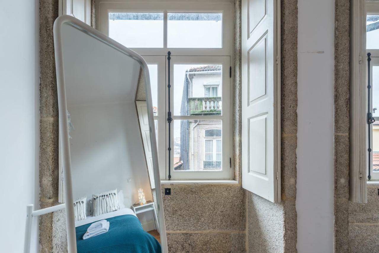 Apartamento Guestready- Dalliance Apts *