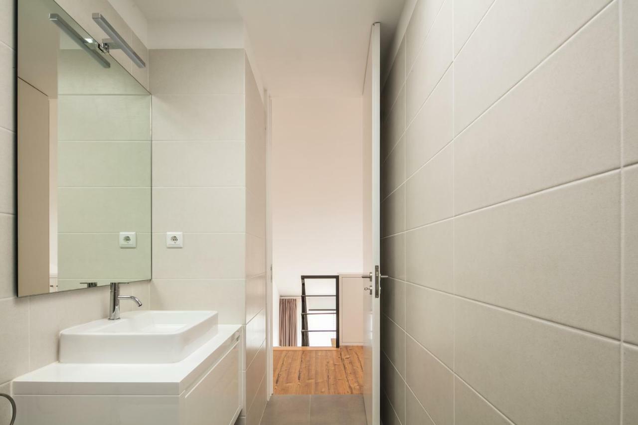 Picaria Apartamento Porto