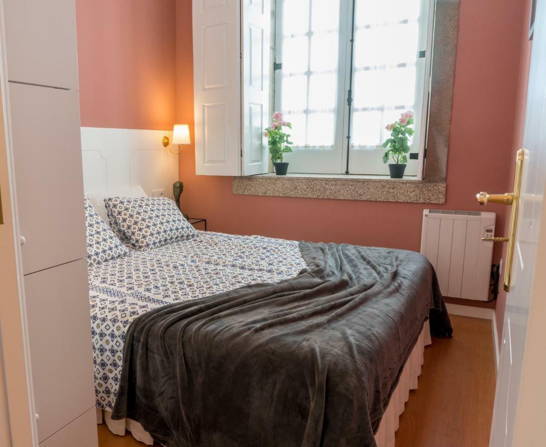 Apartamento Centre Clean & Cozy 2 *