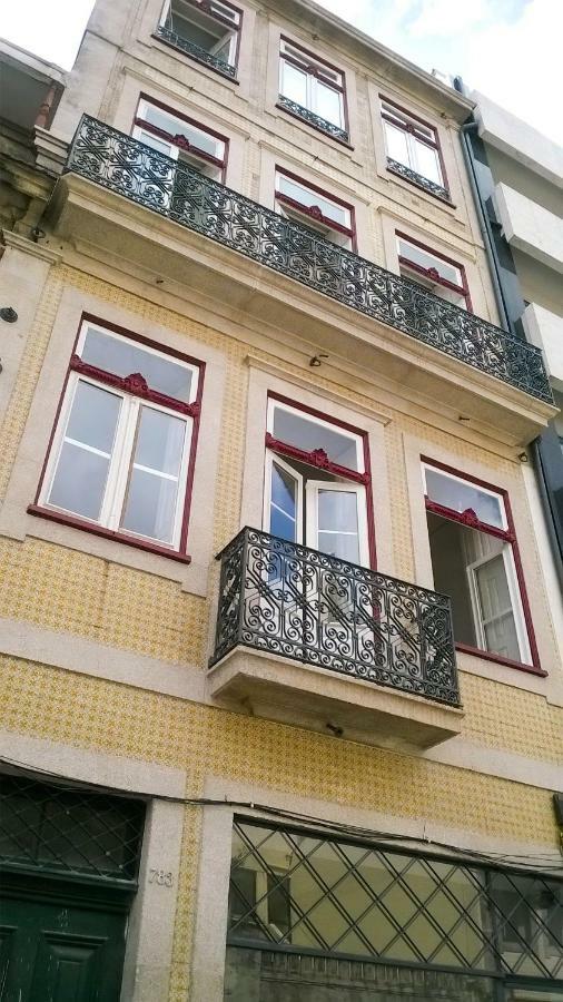 Feeling Apartamento *