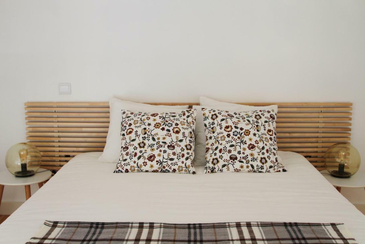Feeling Apartamento *