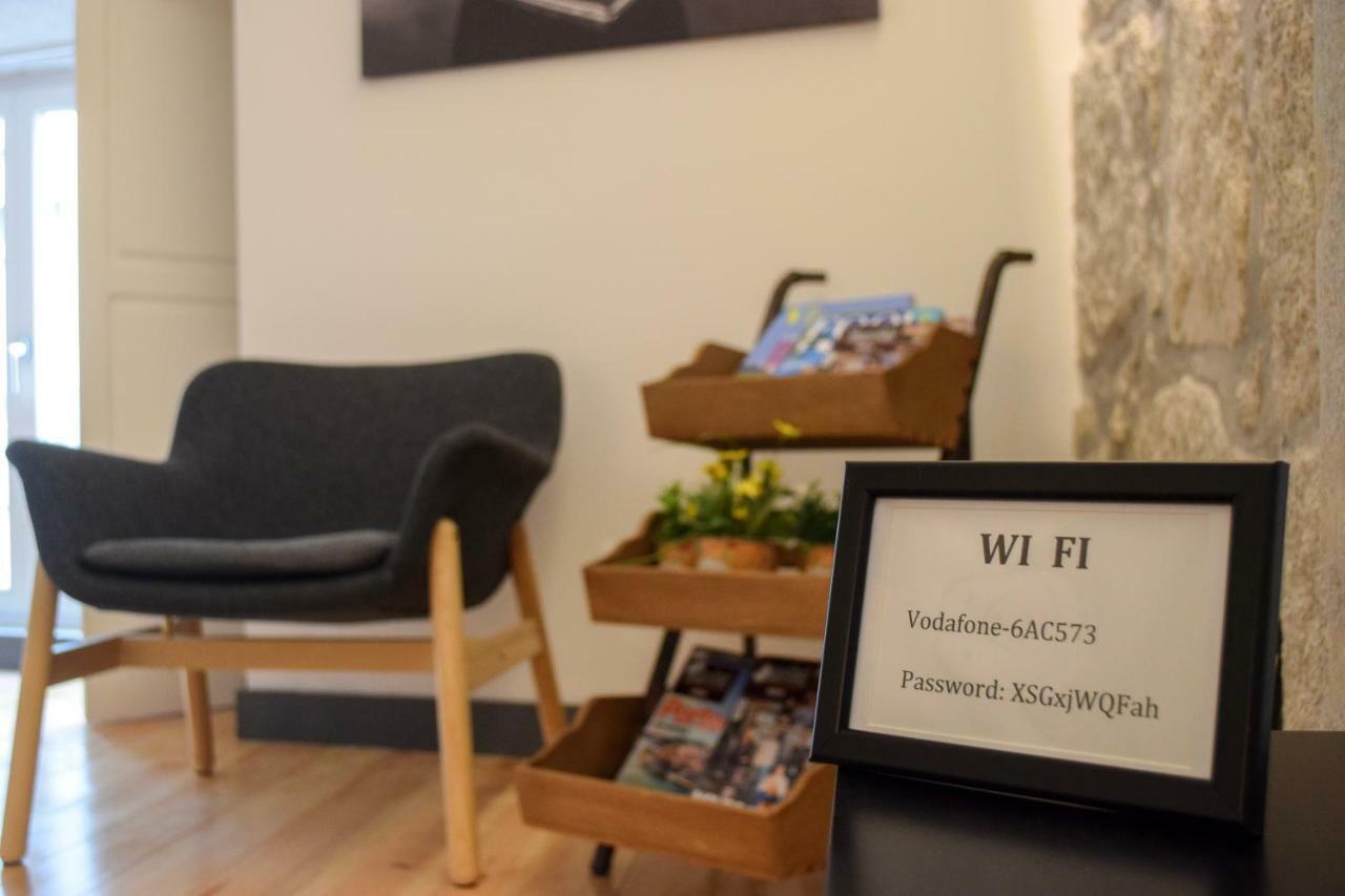 Apartamento In