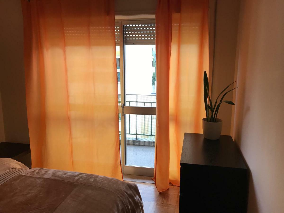 Anibal Cunha Apartamento
